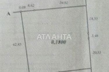 Дом (площадь 65 м²) - Atlanta.ua - фото 46