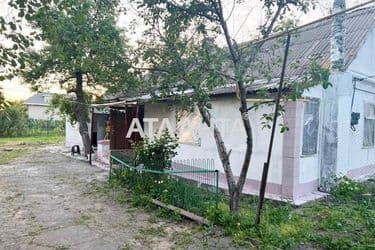 Дом (площадь 65 м²) - Atlanta.ua - фото 24