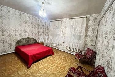 Дом (площадь 65 м²) - Atlanta.ua - фото 25