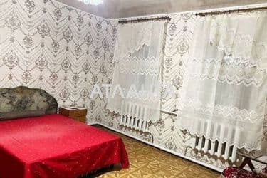 Дом (площадь 65 м²) - Atlanta.ua - фото 26