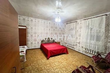 Дом (площадь 65 м²) - Atlanta.ua - фото 27