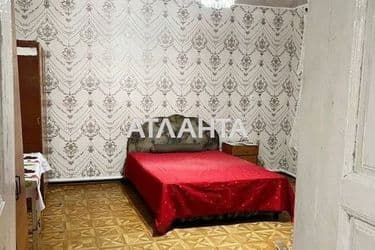 Дом (площадь 65 м²) - Atlanta.ua - фото 28