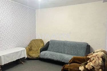 Дом (площадь 65 м²) - Atlanta.ua - фото 29