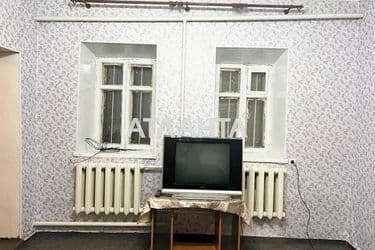 Дом (площадь 65 м²) - Atlanta.ua - фото 30