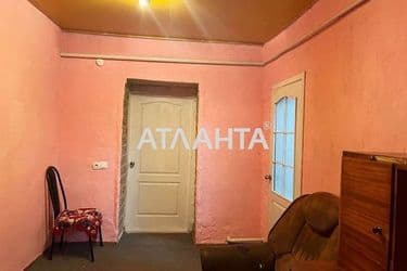 Дом (площадь 65 м²) - Atlanta.ua - фото 31