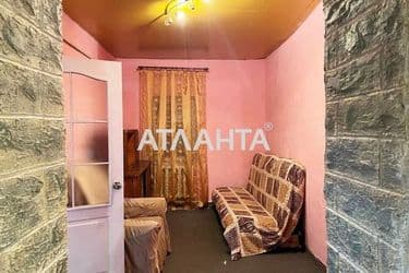 Дом (площадь 65 м²) - Atlanta.ua - фото 32