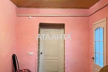 Дом (площадь 65 м²) - Atlanta.ua - фото 33