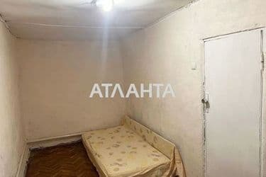 Дом (площадь 65 м²) - Atlanta.ua - фото 34