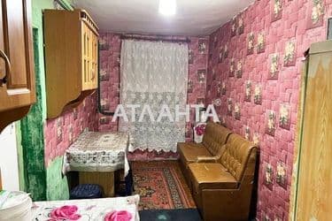 Дом (площадь 65 м²) - Atlanta.ua - фото 35