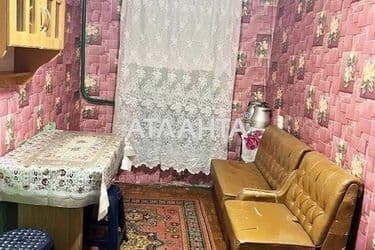 Дом (площадь 65 м²) - Atlanta.ua - фото 36