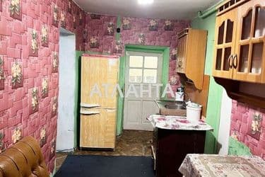 Дом (площадь 65 м²) - Atlanta.ua - фото 37