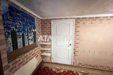 Дом (площадь 65 м²) - Atlanta.ua - фото 38