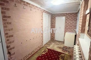 Дом (площадь 65 м²) - Atlanta.ua - фото 39