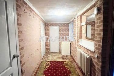 Дом (площадь 65 м²) - Atlanta.ua - фото 40