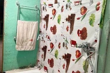 Дом (площадь 65 м²) - Atlanta.ua - фото 41