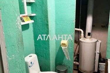 Дом (площадь 65 м²) - Atlanta.ua - фото 42