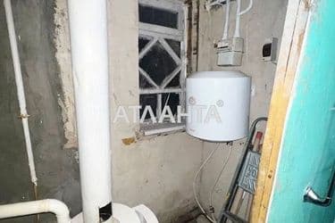 Дом (площадь 65 м²) - Atlanta.ua - фото 43