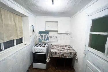 Дом (площадь 65 м²) - Atlanta.ua - фото 44