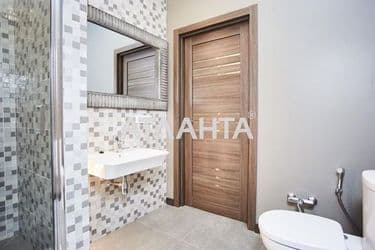 1-комнатная квартира по адресу Ванный пер. (площадь 60 м²) - Atlanta.ua - фото 17