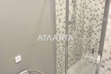 1-комнатная квартира по адресу Ванный пер. (площадь 60 м²) - Atlanta.ua - фото 24