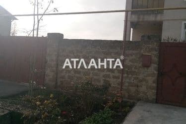 House by the address st. Pushkina (area 667 m²) - Atlanta.ua - photo 20