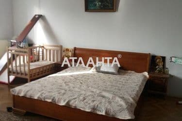 House by the address st. Pushkina (area 667 m²) - Atlanta.ua - photo 29