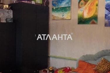 Дом (площадь 63,4 м²) - Atlanta.ua - фото 9