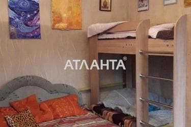 Дом (площадь 63,4 м²) - Atlanta.ua - фото 10