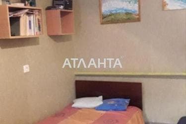 Дом (площадь 63,4 м²) - Atlanta.ua - фото 11