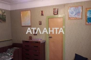 Дом (площадь 63,4 м²) - Atlanta.ua - фото 12