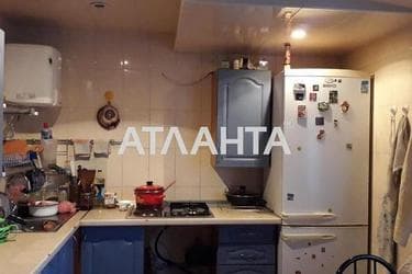 Дом (площадь 63,4 м²) - Atlanta.ua - фото 13