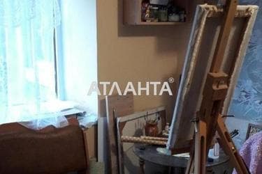 Дом (площадь 63,4 м²) - Atlanta.ua - фото 14