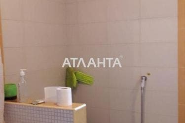 Дом (площадь 63,4 м²) - Atlanta.ua - фото 15