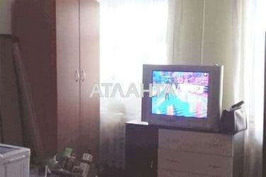 3-комнатная квартира по адресу ул. Черноморского Казачества (площадь 52 м²) - Atlanta.ua - фото 18