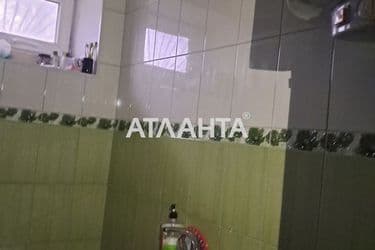 3-комнатная квартира по адресу ул. Черноморского Казачества (площадь 52 м²) - Atlanta.ua - фото 23