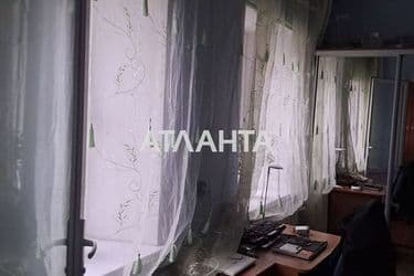 3-комнатная квартира по адресу ул. Черноморского Казачества (площадь 52 м²) - Atlanta.ua - фото 27