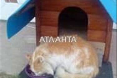 Дом (площадь 180 м²) - Atlanta.ua - фото 36