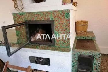 Дом (площадь 180 м²) - Atlanta.ua - фото 20