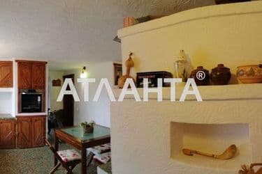 Дом (площадь 180 м²) - Atlanta.ua - фото 21