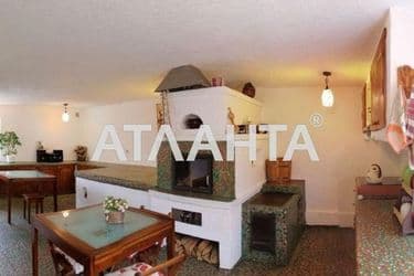 Дом (площадь 180 м²) - Atlanta.ua - фото 22