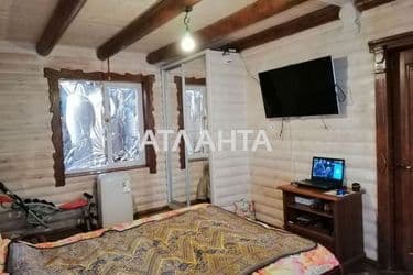 Дом (площадь 180 м²) - Atlanta.ua - фото 23