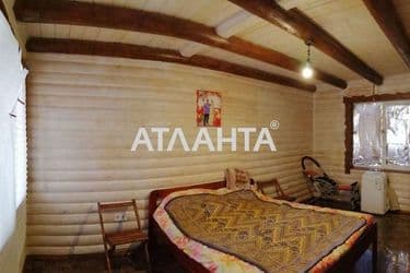 Дом (площадь 180 м²) - Atlanta.ua - фото 24