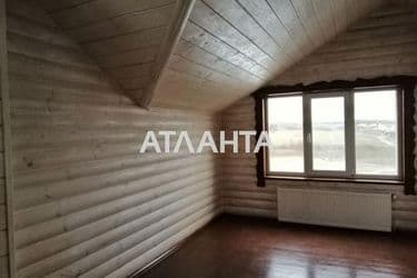 Дом (площадь 180 м²) - Atlanta.ua - фото 25