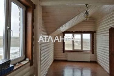 Дом (площадь 180 м²) - Atlanta.ua - фото 26