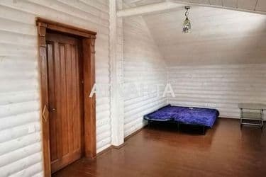 Дом (площадь 180 м²) - Atlanta.ua - фото 27