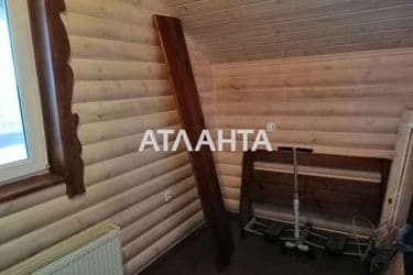 Дом (площадь 180 м²) - Atlanta.ua - фото 28