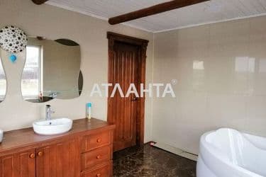 Дом (площадь 180 м²) - Atlanta.ua - фото 29