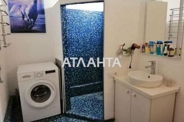 Дом (площадь 180 м²) - Atlanta.ua - фото 30