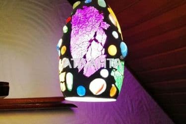 Дом (площадь 180 м²) - Atlanta.ua - фото 31