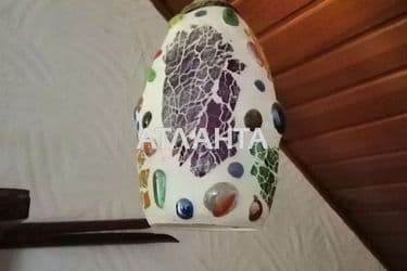 Дом (площадь 180 м²) - Atlanta.ua - фото 32